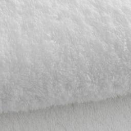 Lionheart Signature package