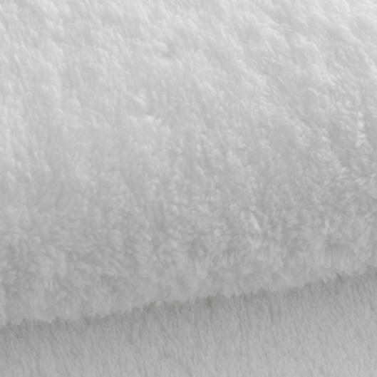 Lionheart Signature package